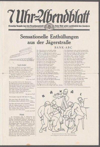 7uhrabendblatt0001